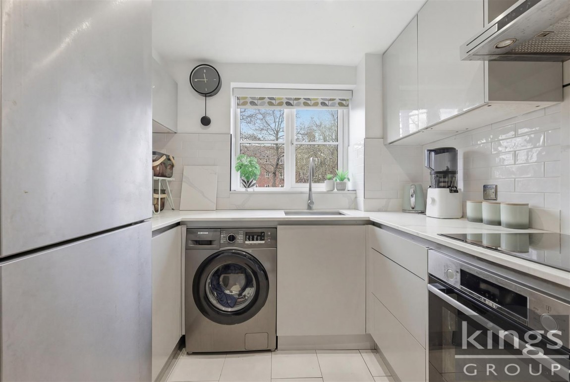 Images for Manton Road, Enfield London