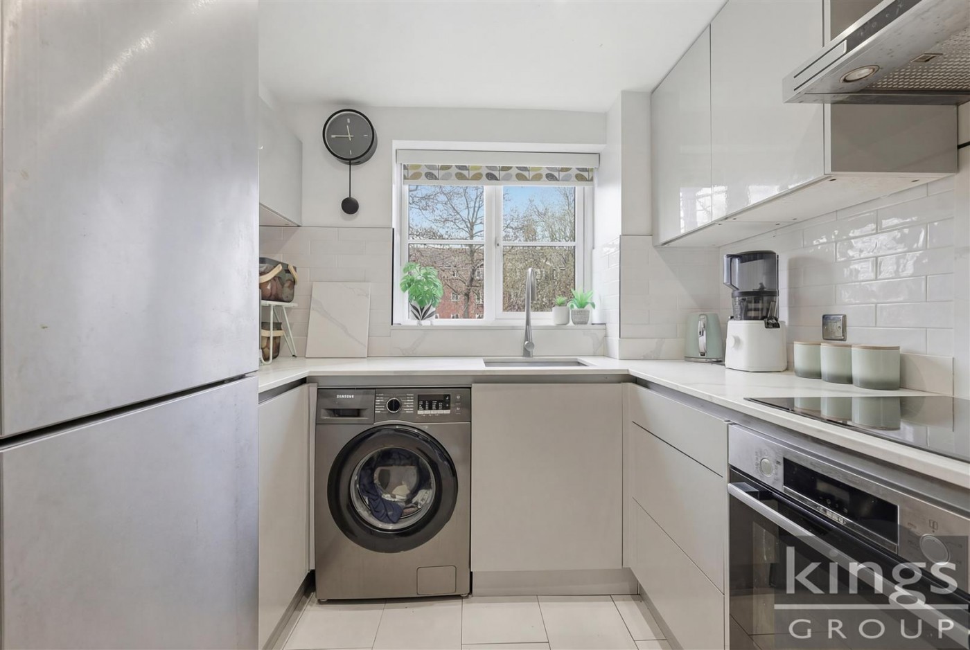 Images for Manton Road, Enfield London