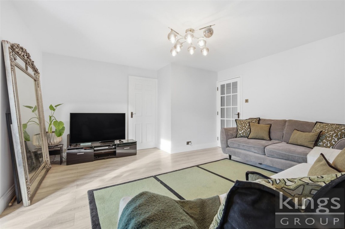 Images for Manton Road, Enfield London