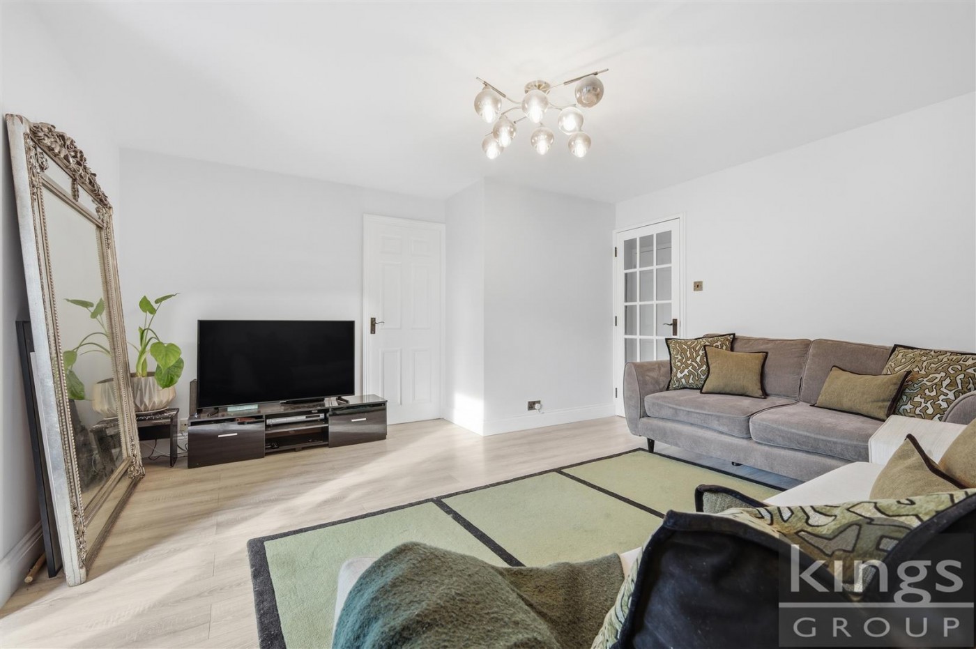 Images for Manton Road, Enfield London