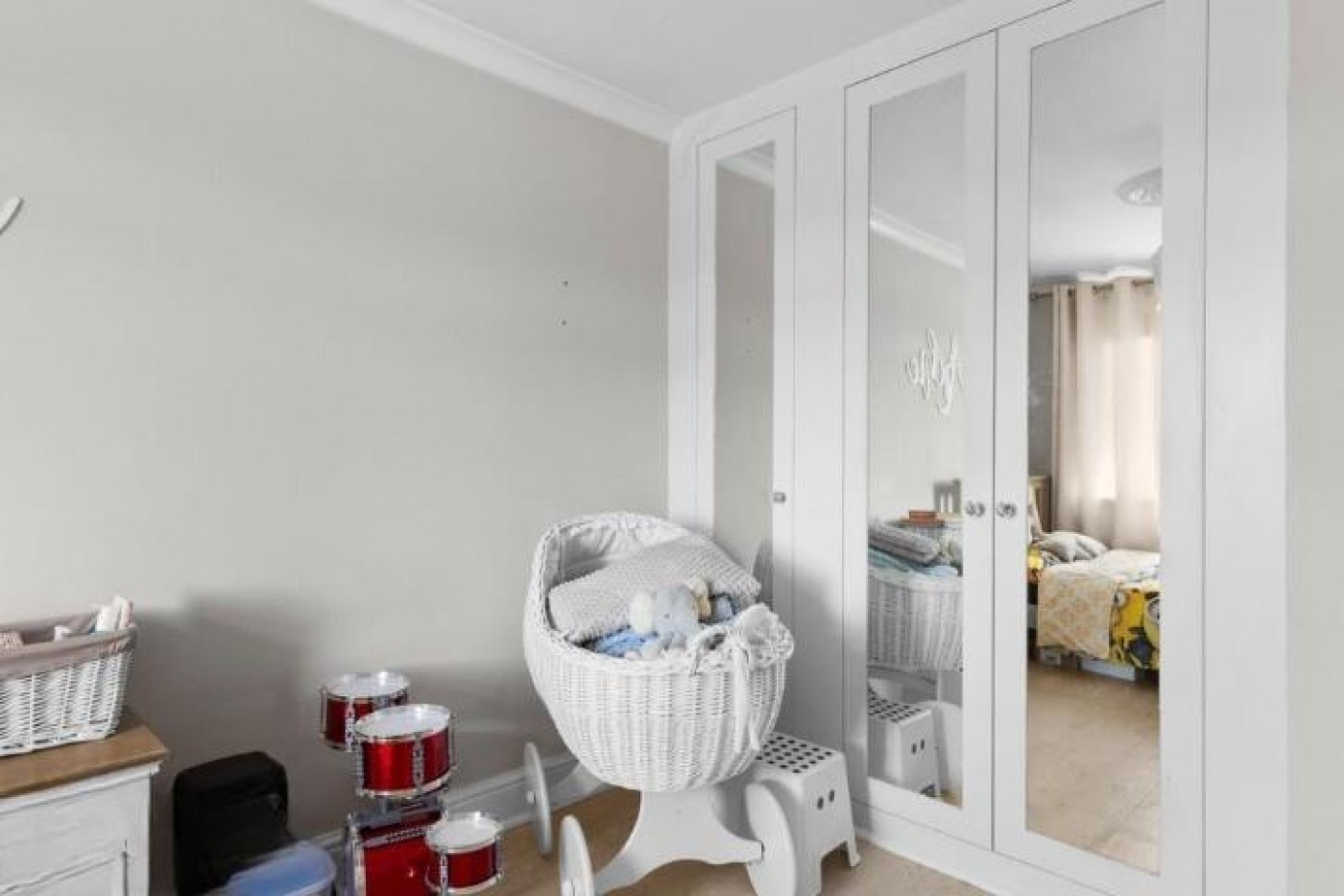 Images for Pinnacles, Waltham Abbey