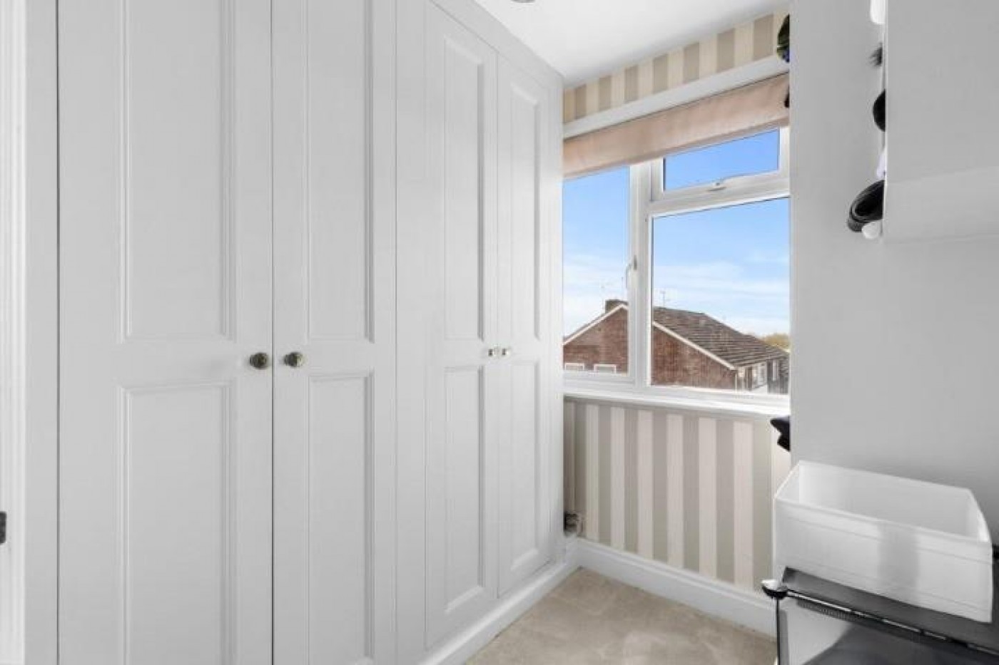 Images for Pinnacles, Waltham Abbey