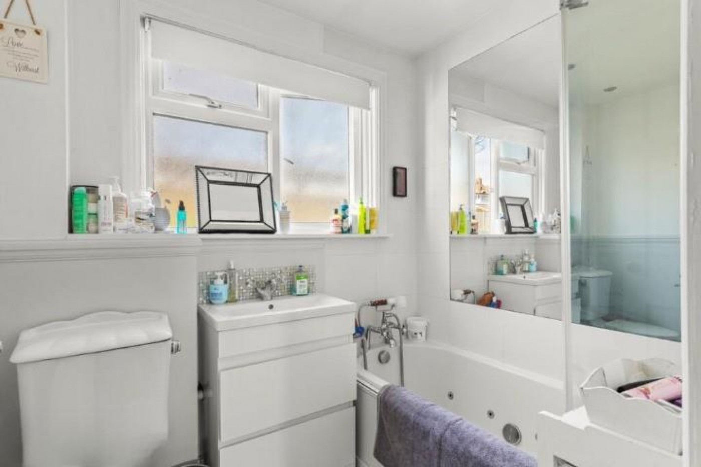 Images for Pinnacles, Waltham Abbey