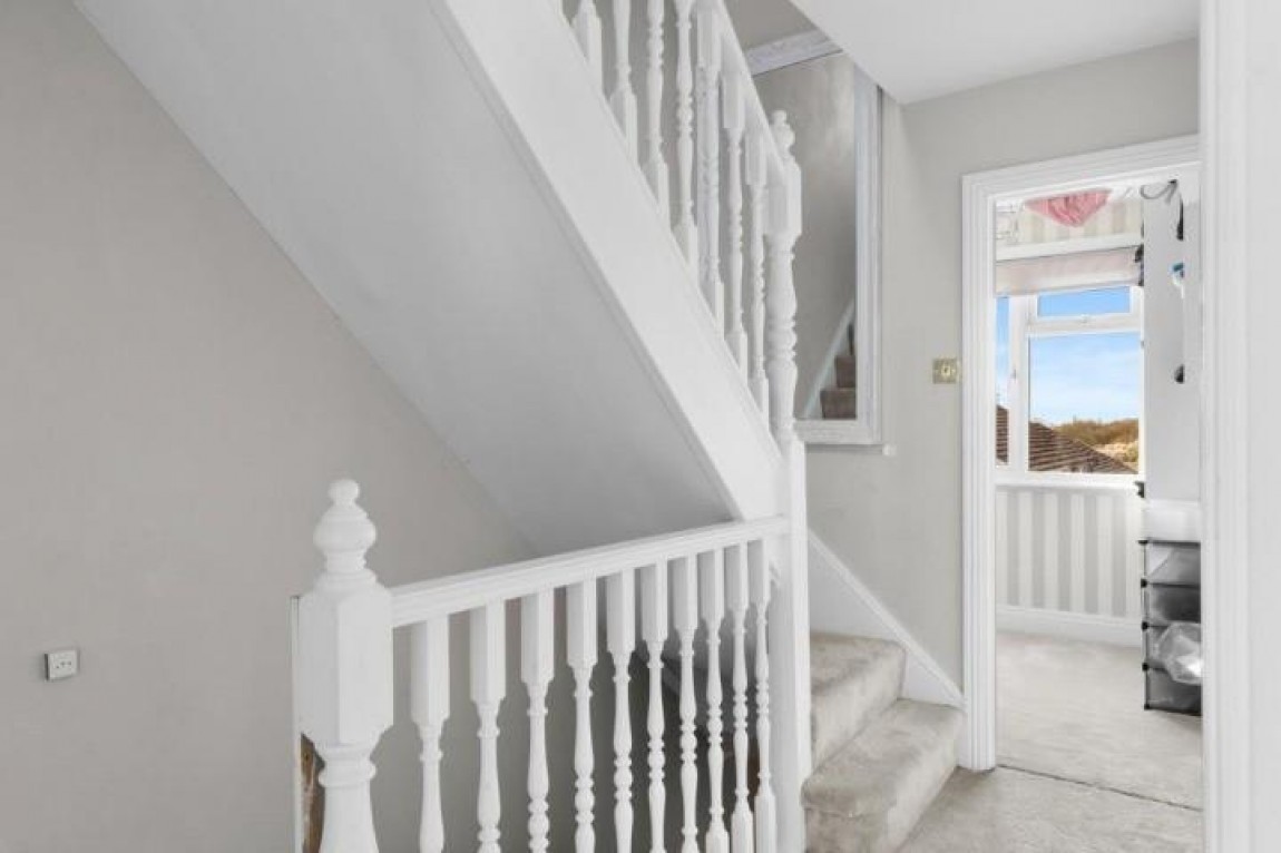 Images for Pinnacles, Waltham Abbey