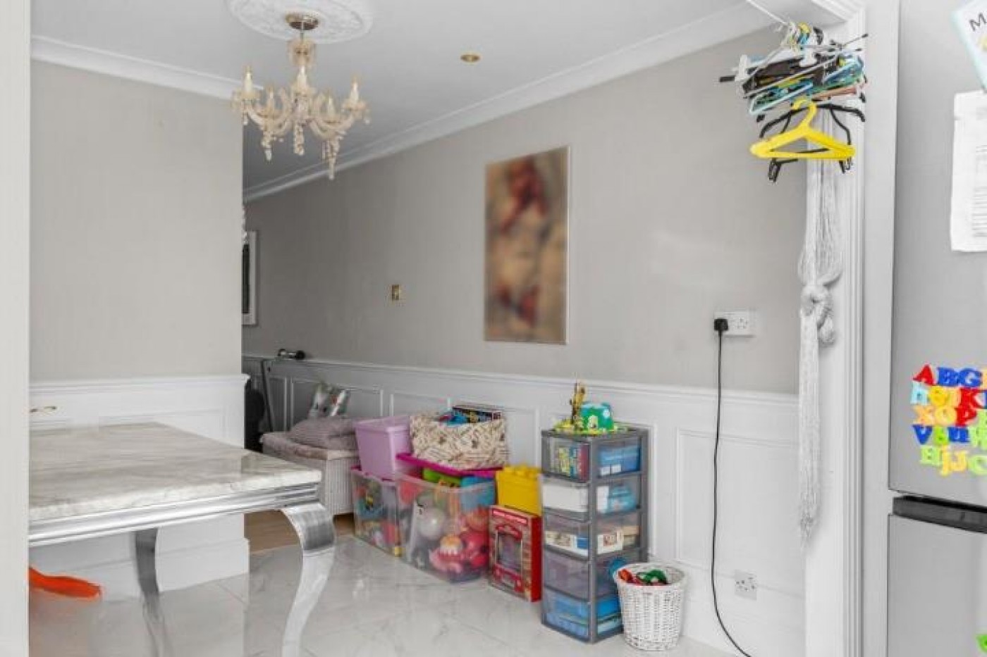 Images for Pinnacles, Waltham Abbey