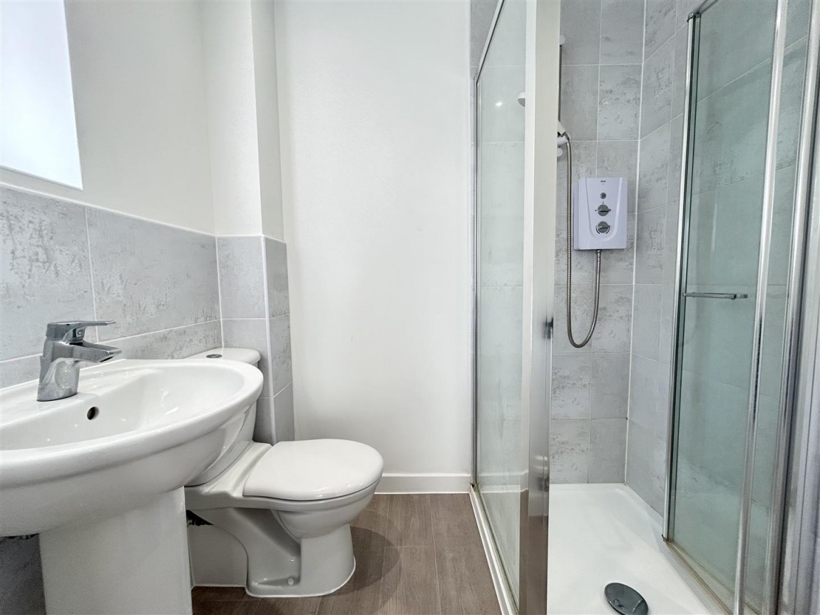 Images for Taylor Close, Harlow