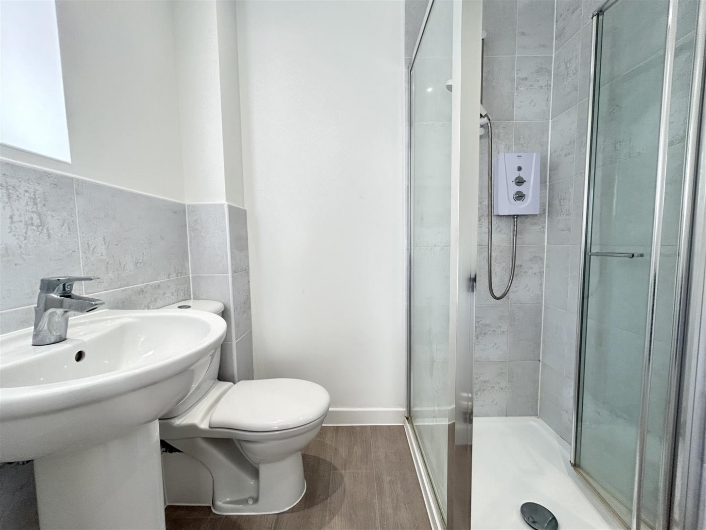 Images for Taylor Close, Harlow