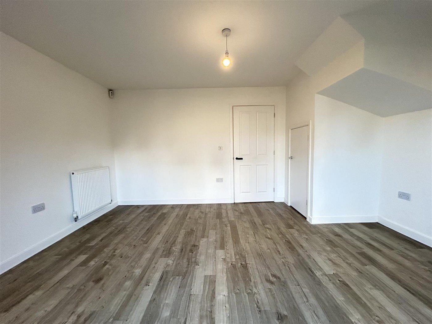 Images for Taylor Close, Harlow