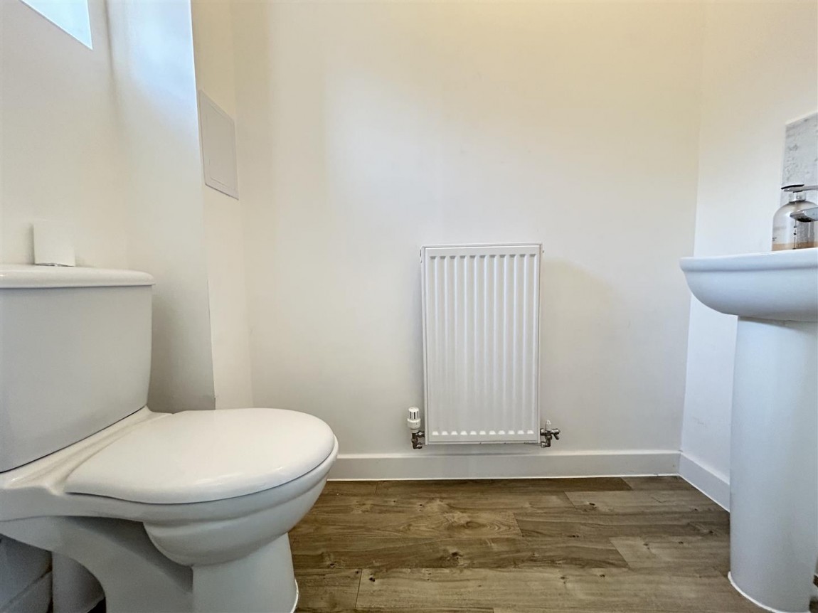 Images for Taylor Close, Harlow