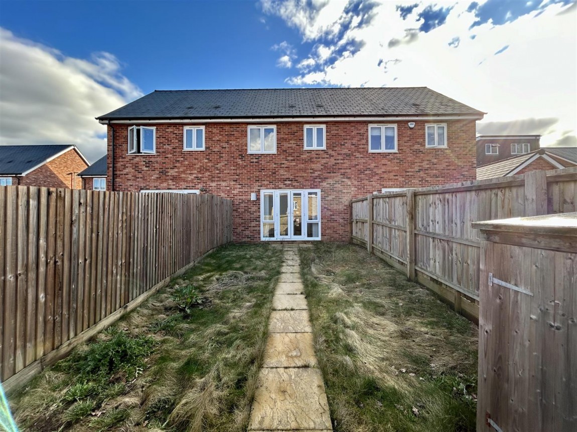 Images for Taylor Close, Harlow