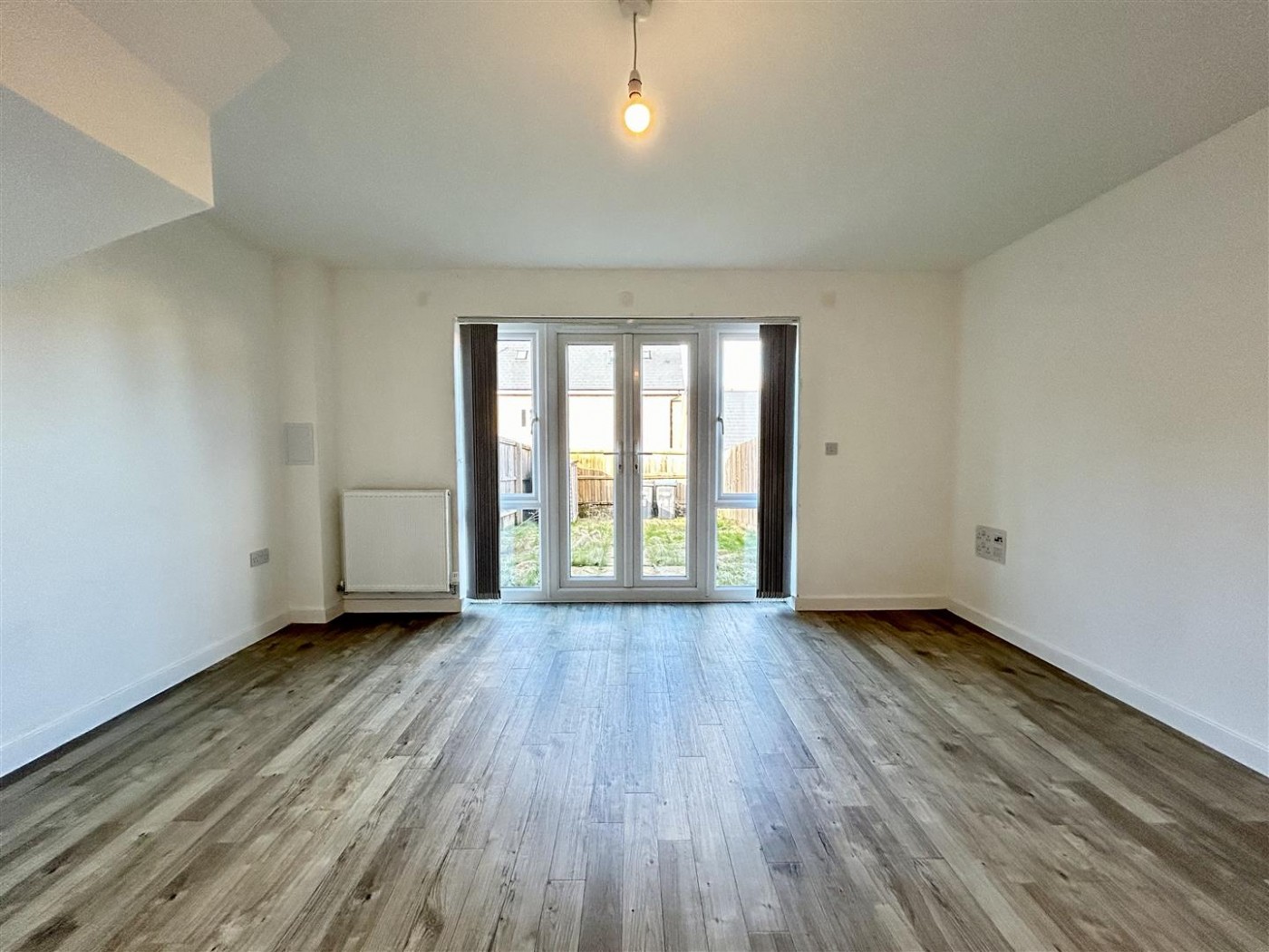 Images for Taylor Close, Harlow