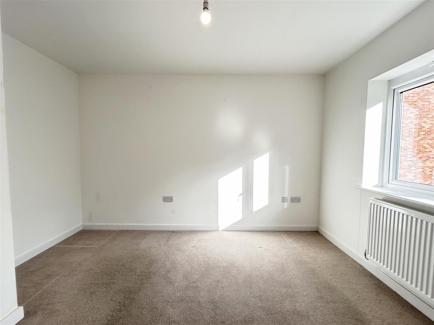 Images for Taylor Close, Harlow