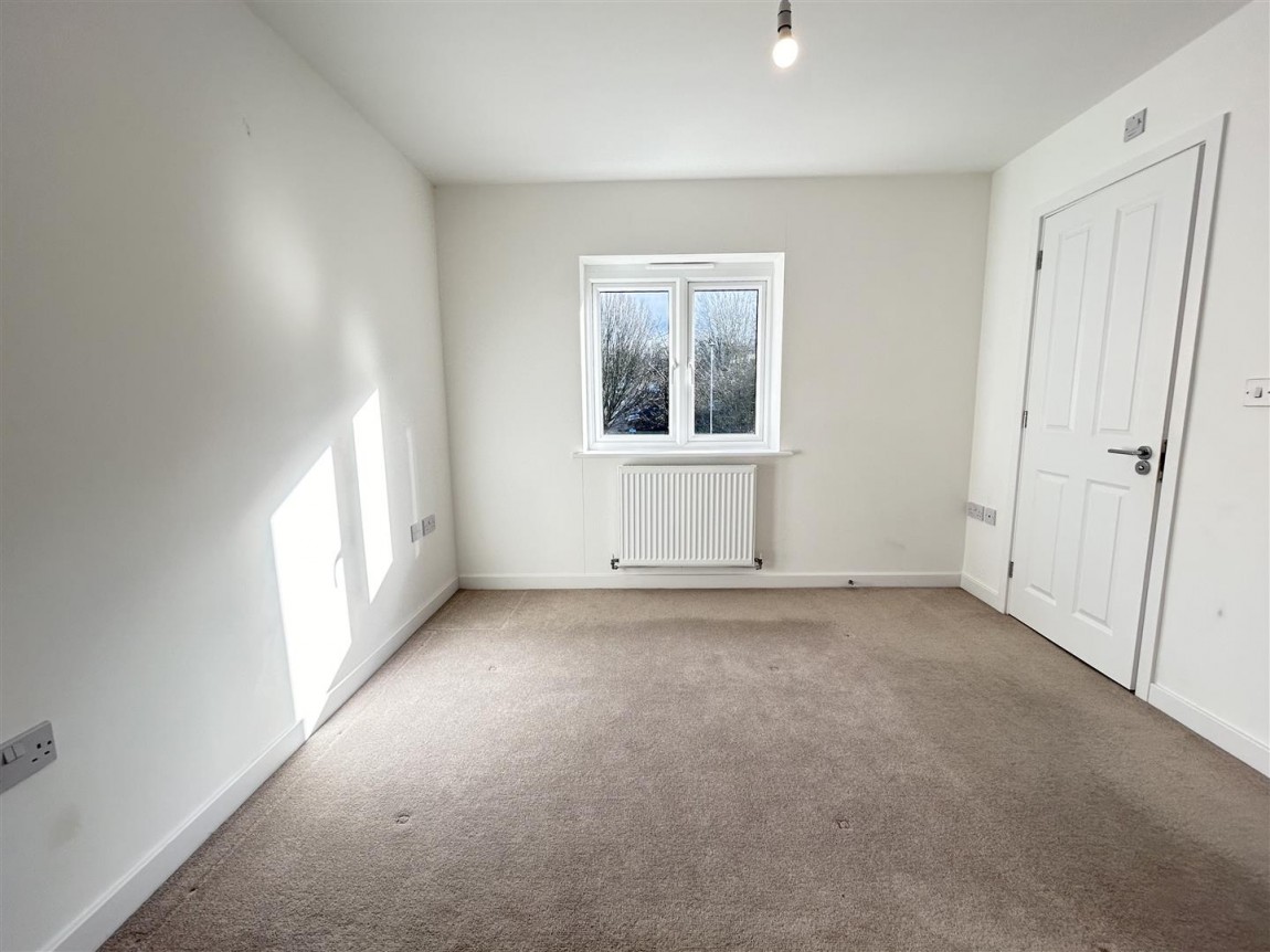 Images for Taylor Close, Harlow