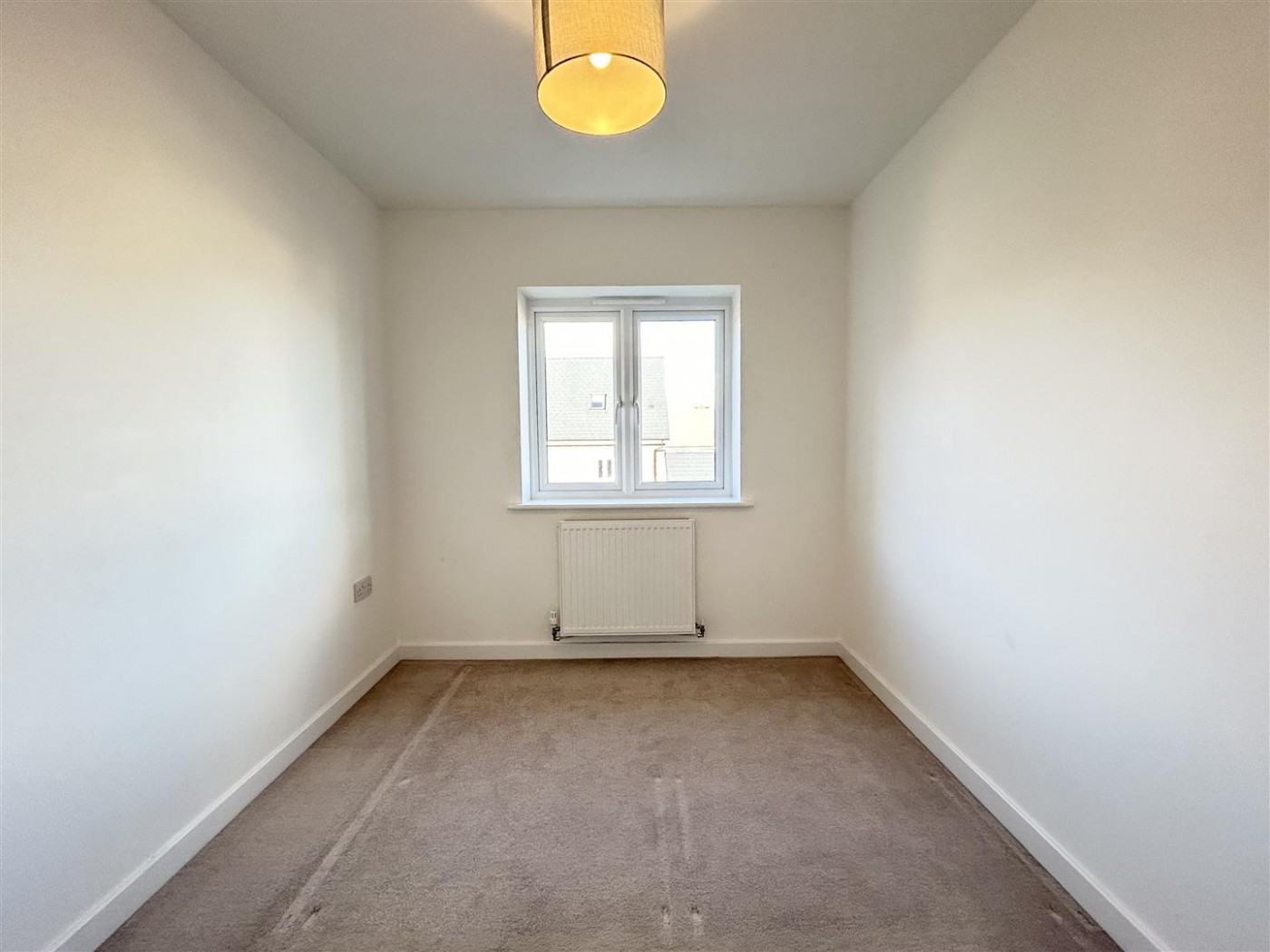 Images for Taylor Close, Harlow