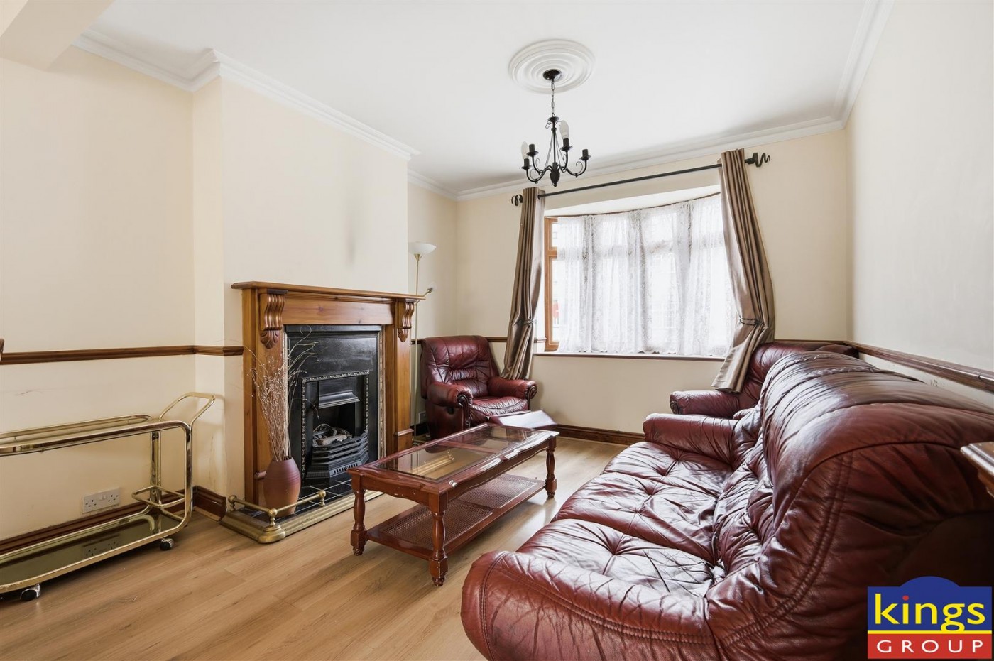 Images for Penrhyn Avenue, London