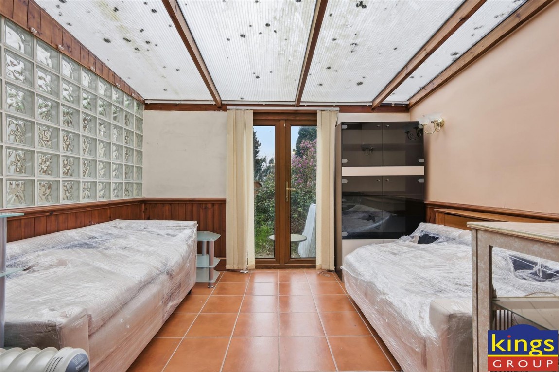 Images for Penrhyn Avenue, London