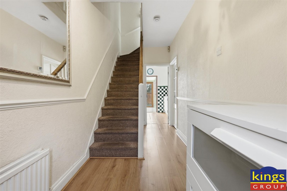 Images for Penrhyn Avenue, London