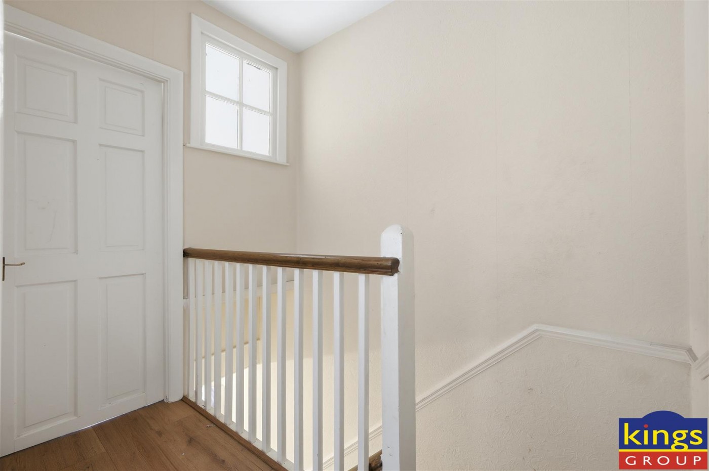 Images for Penrhyn Avenue, London