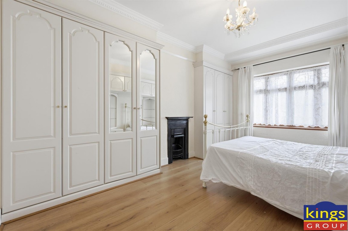 Images for Penrhyn Avenue, London