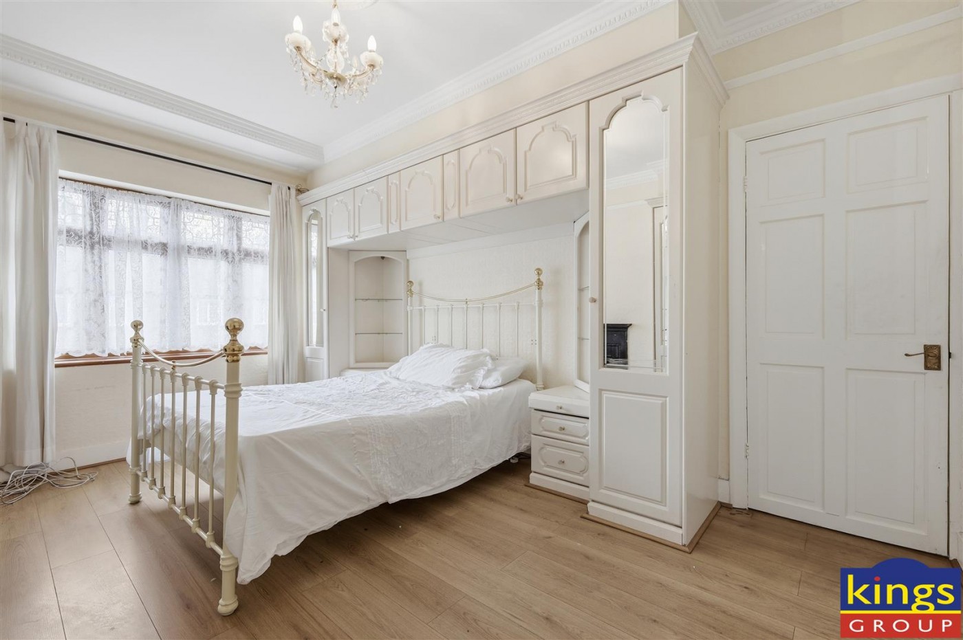 Images for Penrhyn Avenue, London