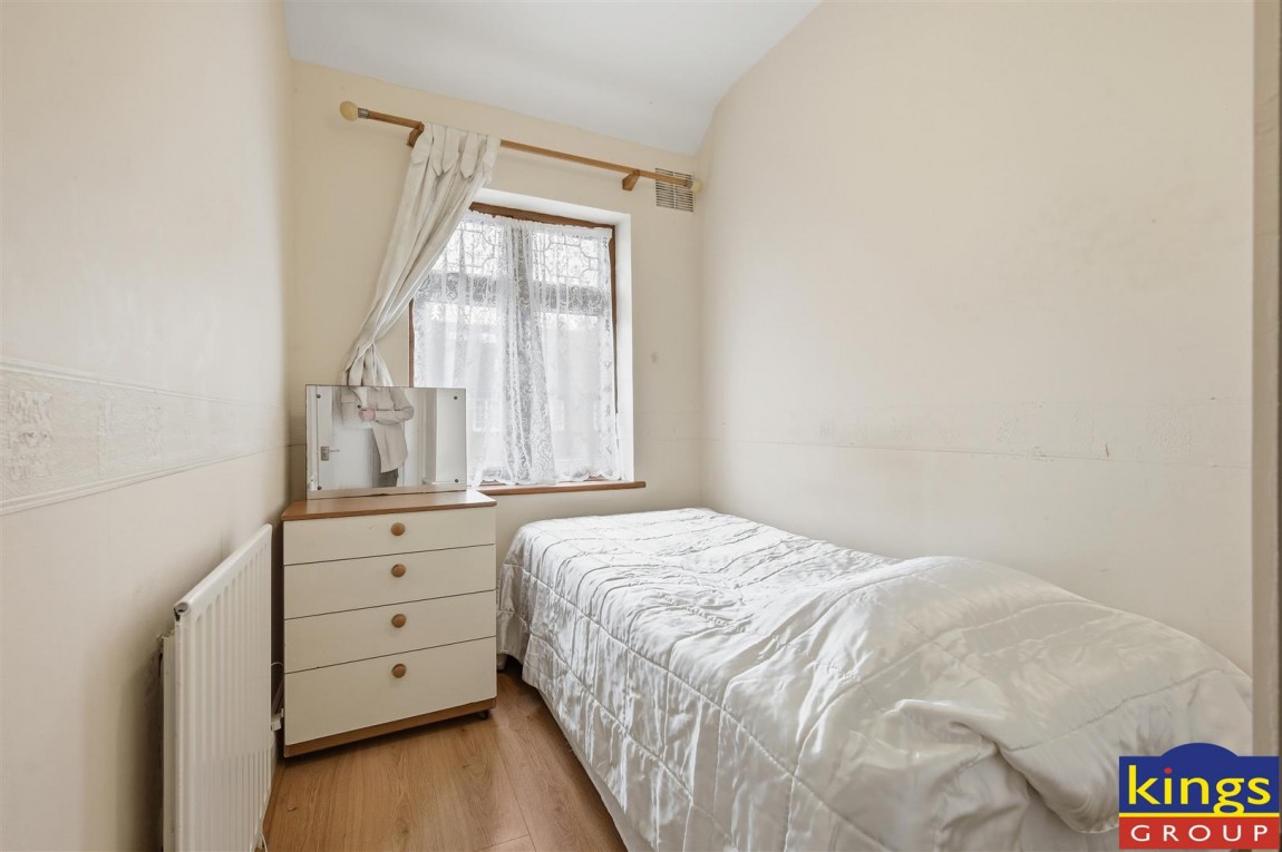 Images for Penrhyn Avenue, London