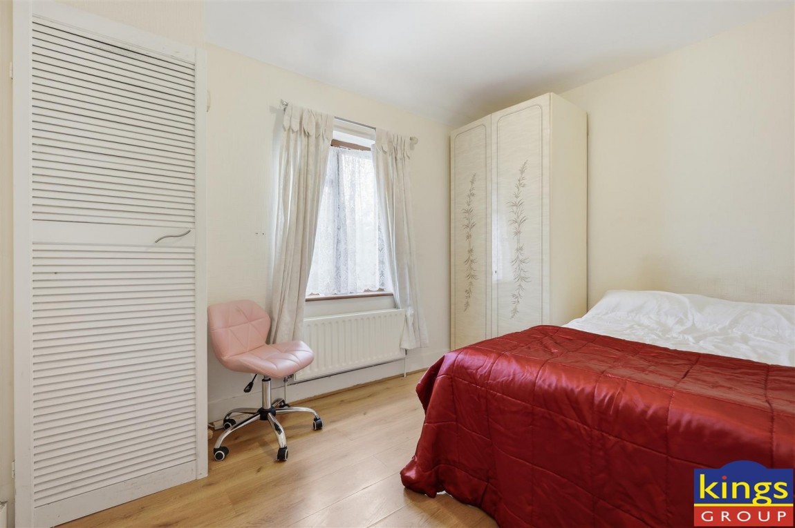 Images for Penrhyn Avenue, London