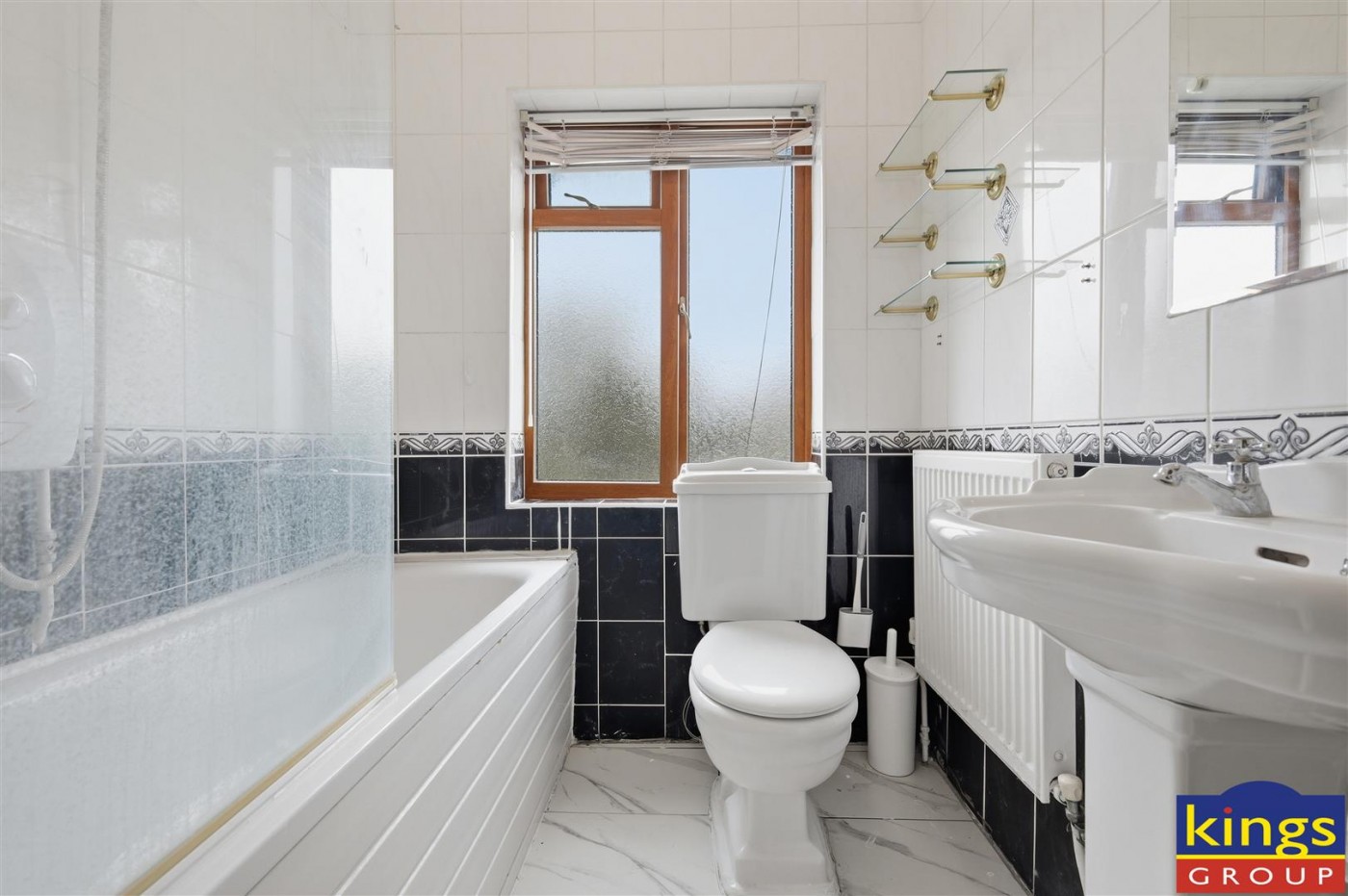 Images for Penrhyn Avenue, London