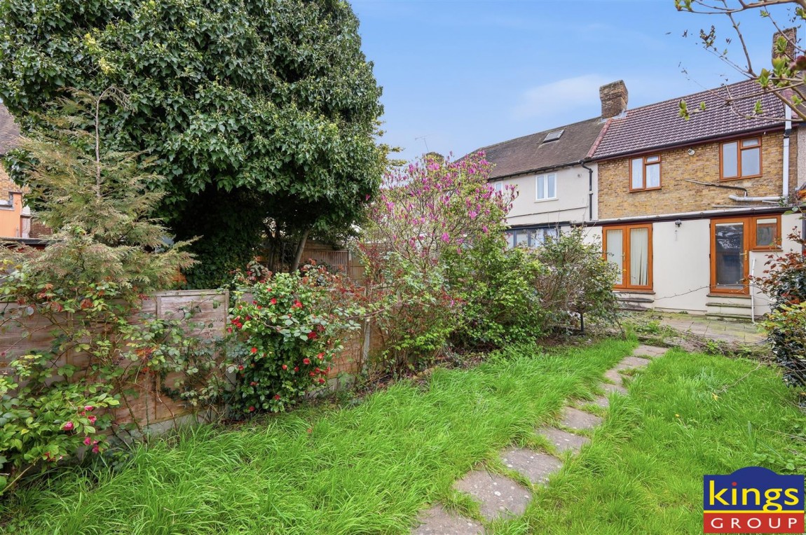 Images for Penrhyn Avenue, London