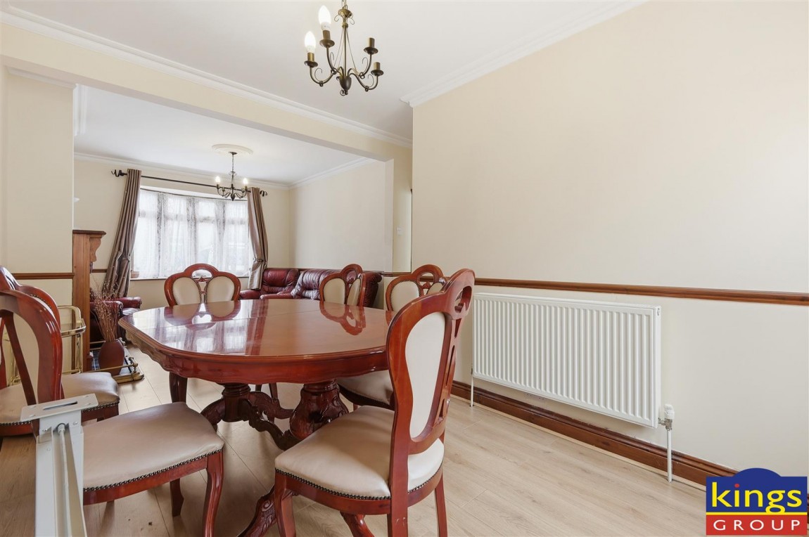 Images for Penrhyn Avenue, London