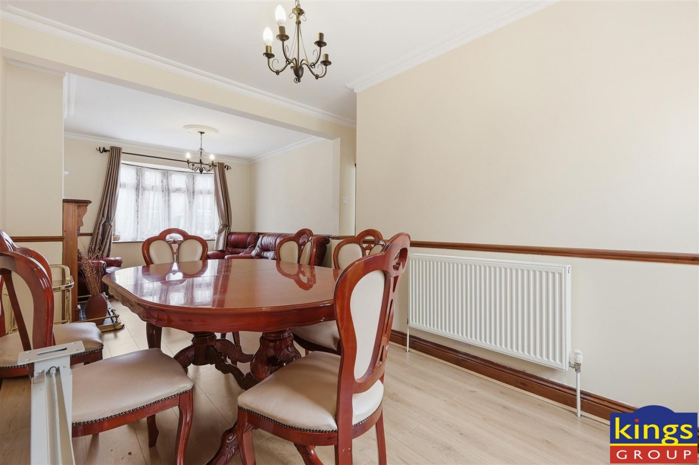 Images for Penrhyn Avenue, London