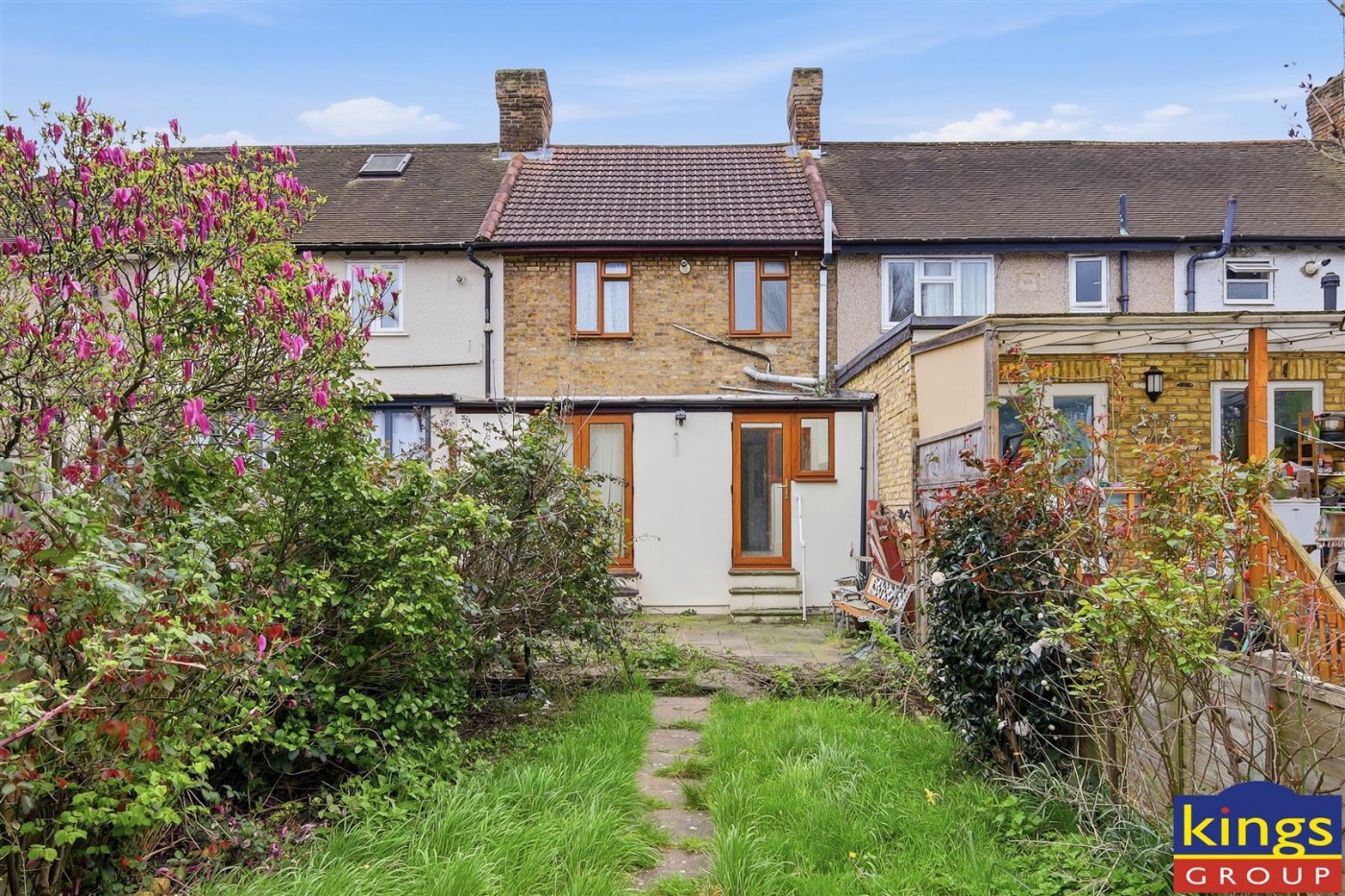 Images for Penrhyn Avenue, London