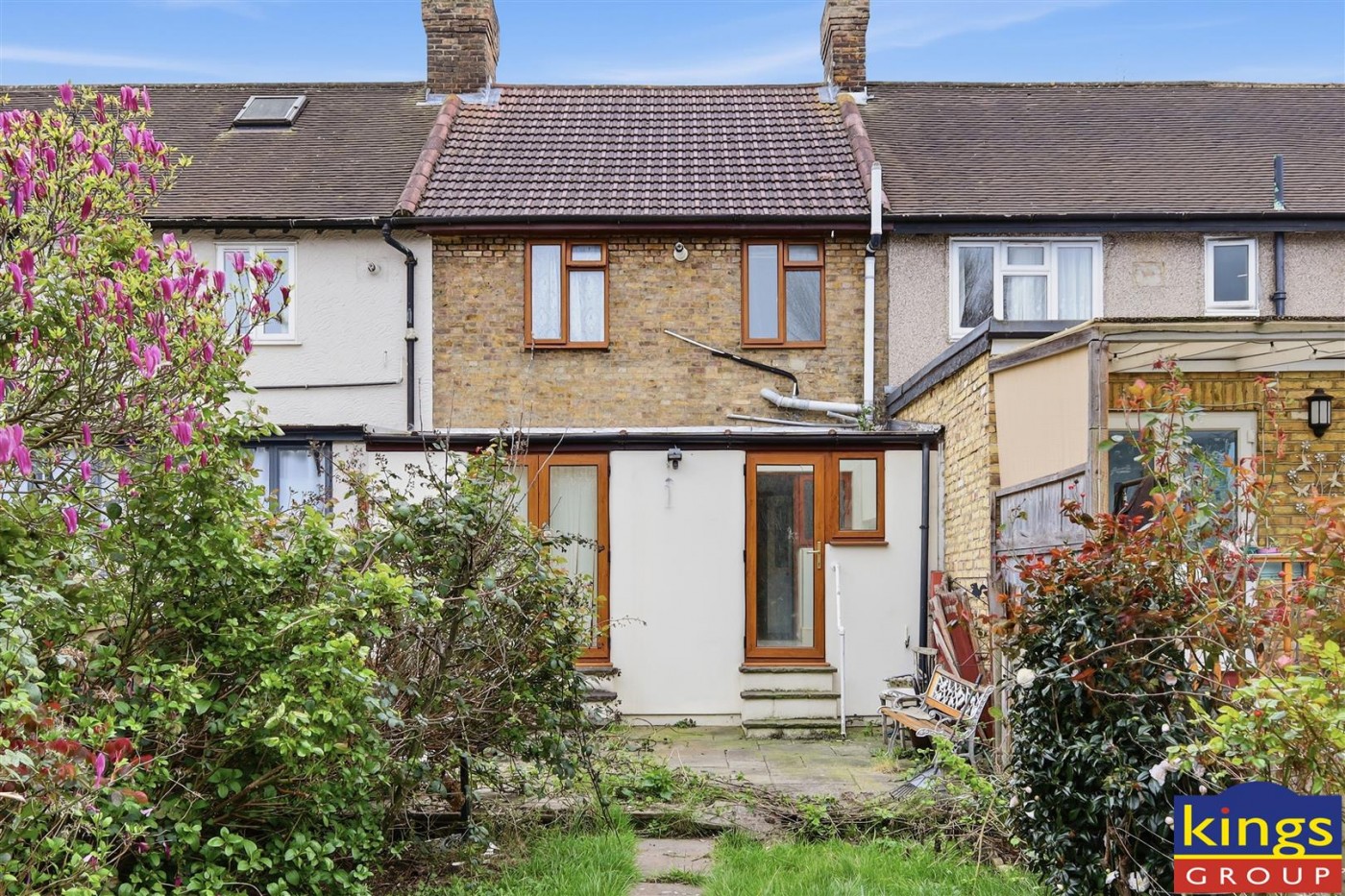 Images for Penrhyn Avenue, London