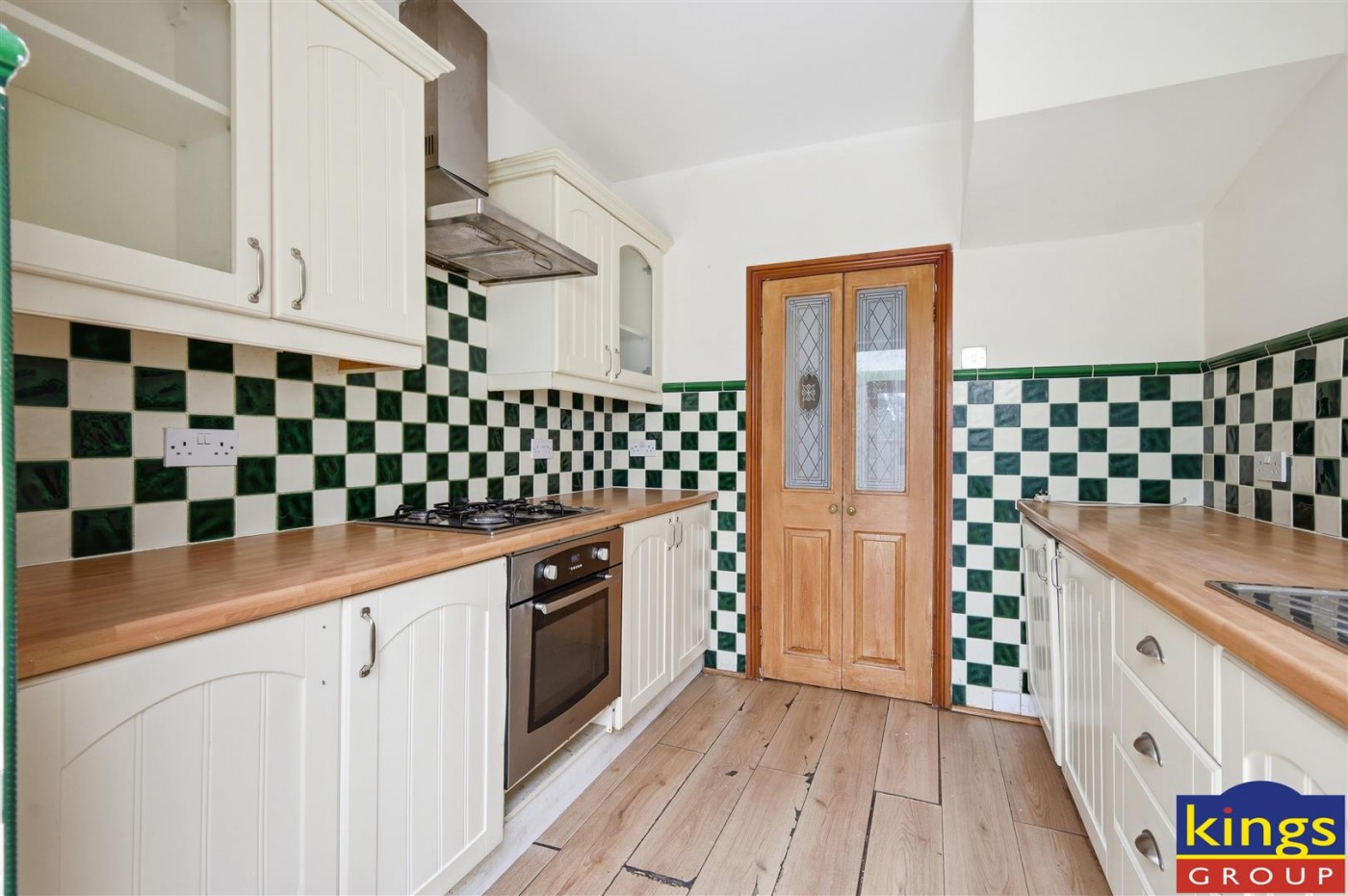 Images for Penrhyn Avenue, London