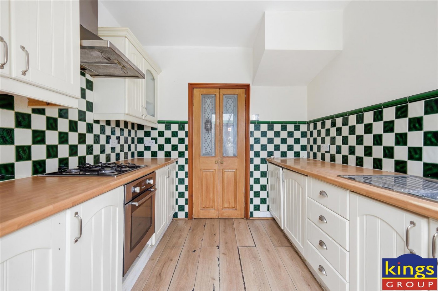 Images for Penrhyn Avenue, London