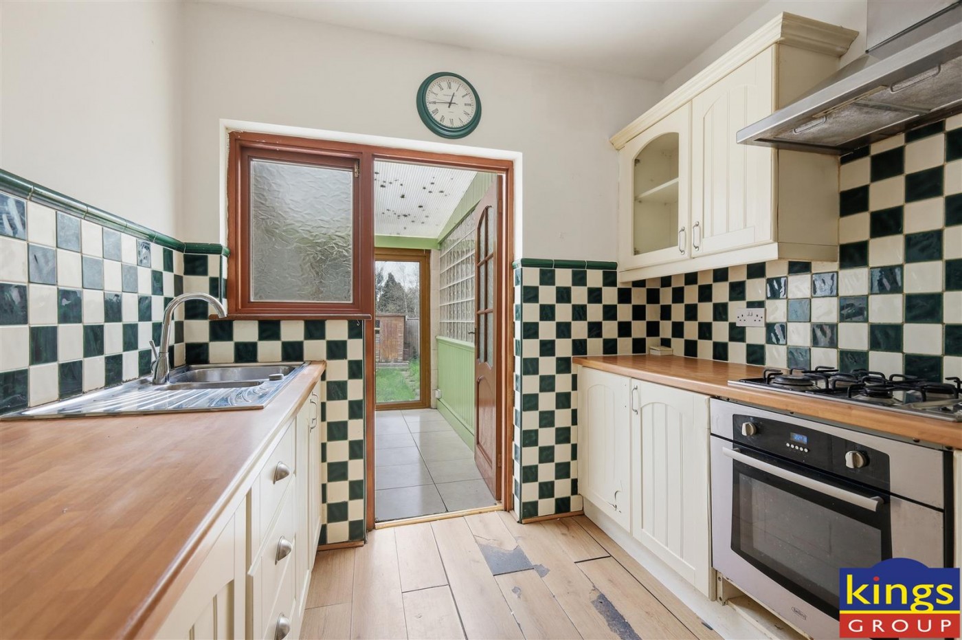 Images for Penrhyn Avenue, London