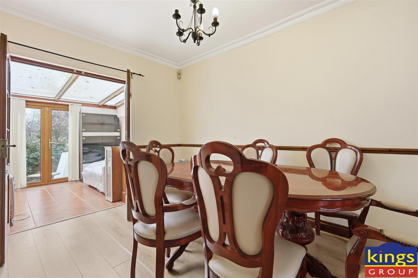 Images for Penrhyn Avenue, London