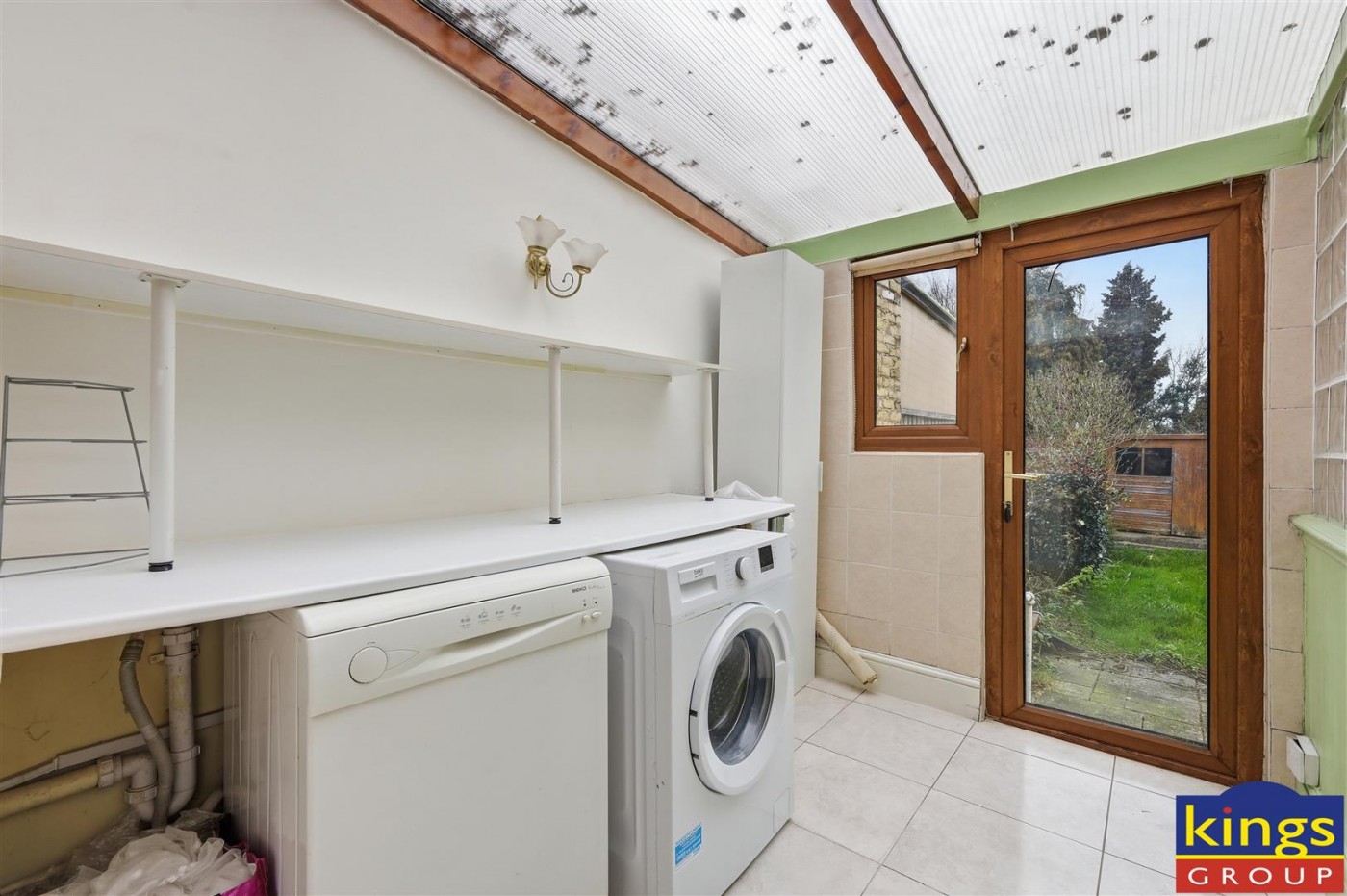 Images for Penrhyn Avenue, London