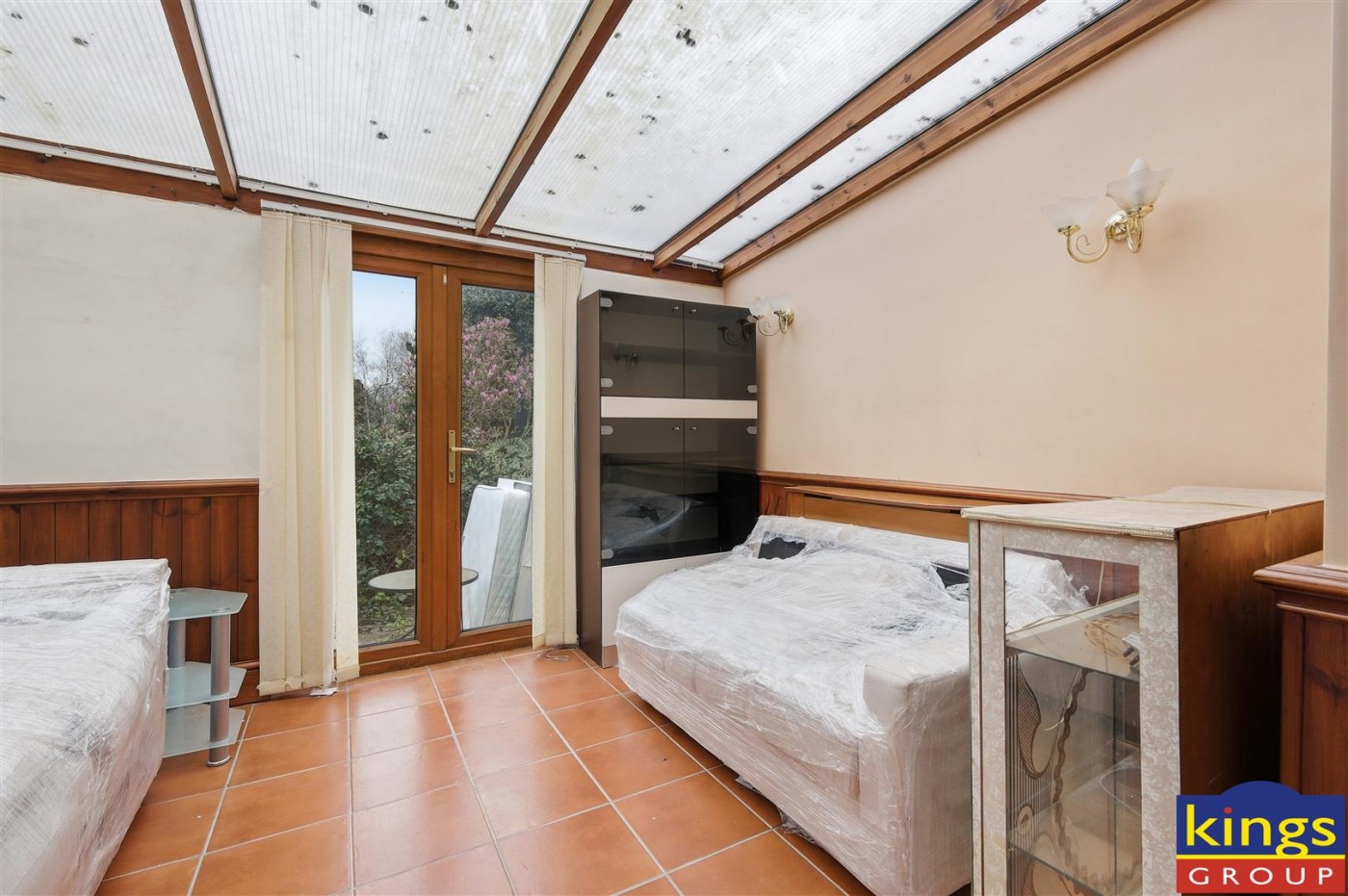 Images for Penrhyn Avenue, London