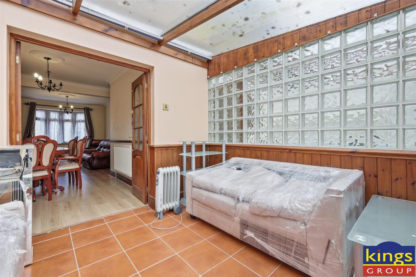 Images for Penrhyn Avenue, London