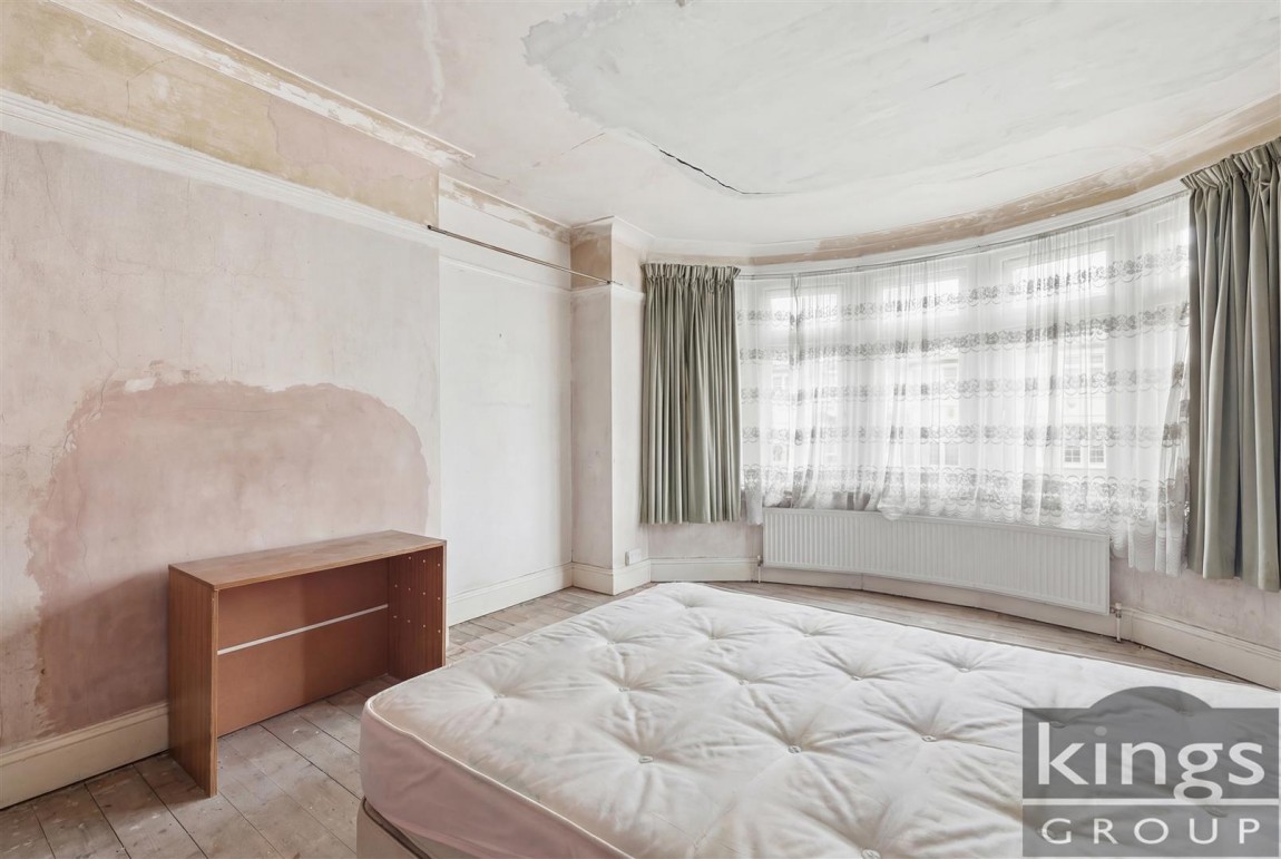 Images for Grenoble Gardens, London