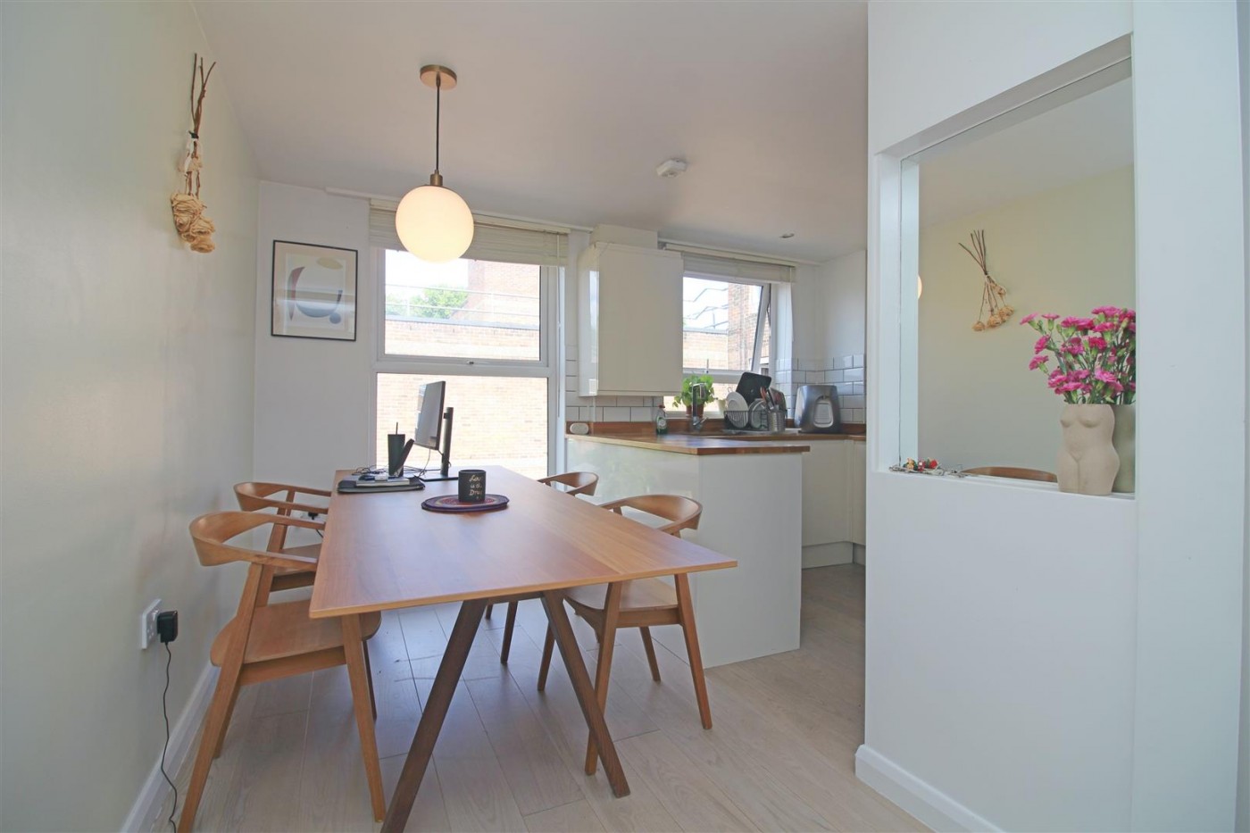 Images for Grayling Square, London