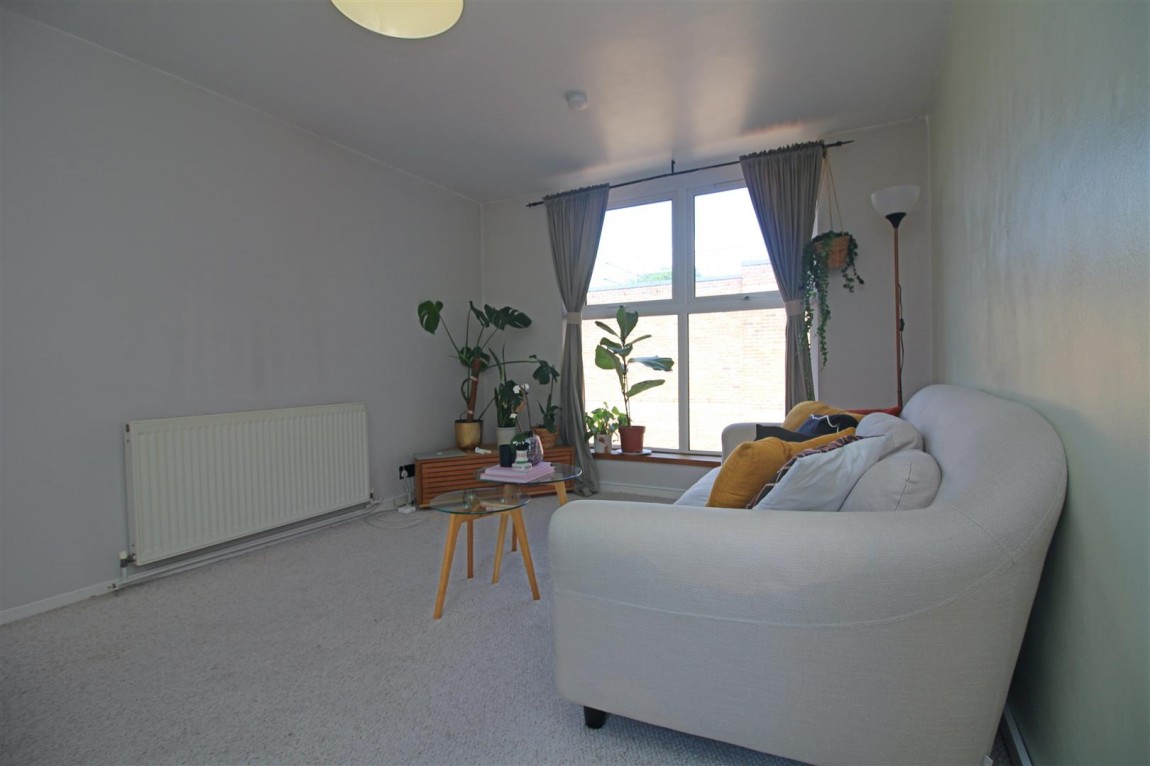 Images for Grayling Square, London