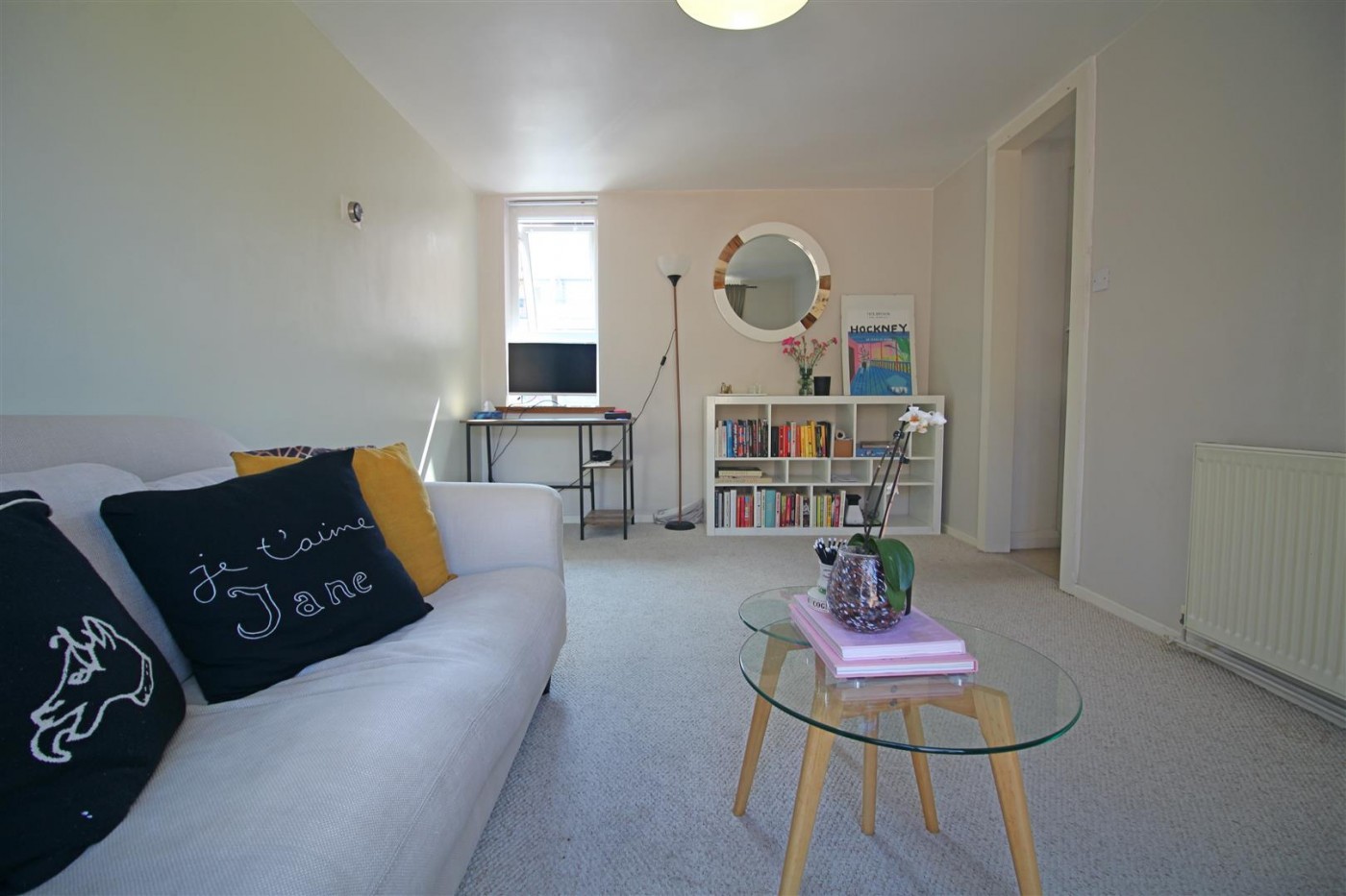 Images for Grayling Square, London