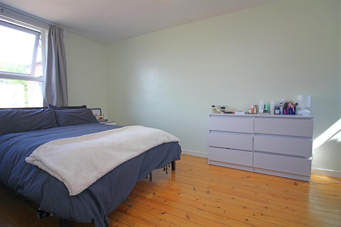 Images for Grayling Square, London