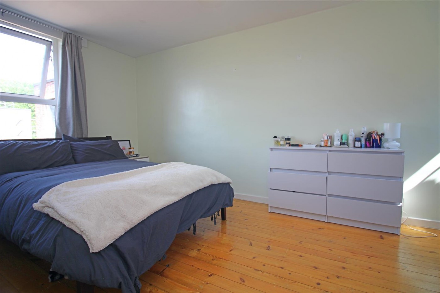 Images for Grayling Square, London