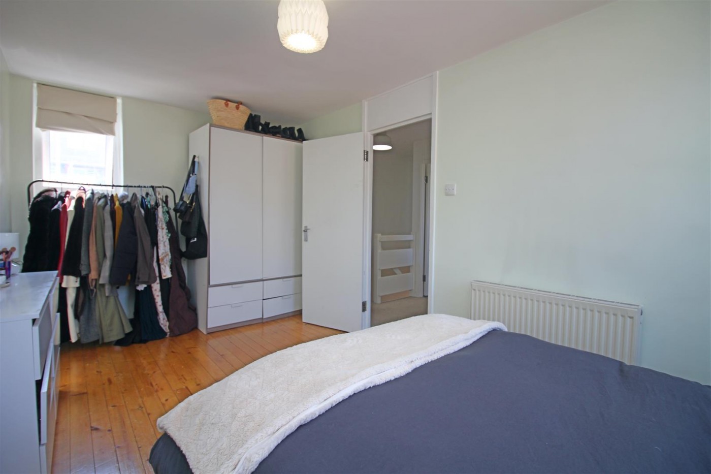 Images for Grayling Square, London