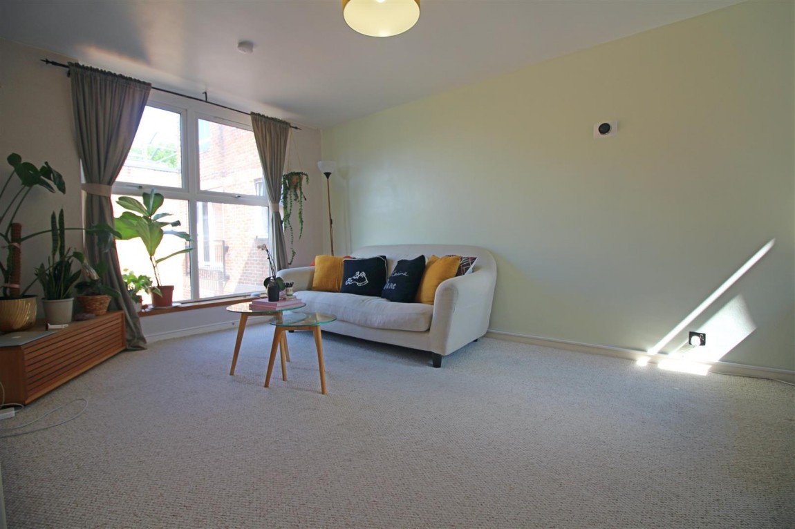 Images for Grayling Square, London