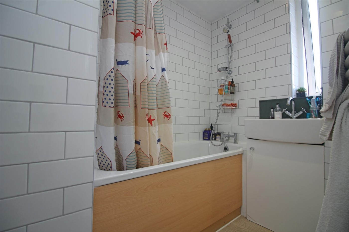 Images for Grayling Square, London