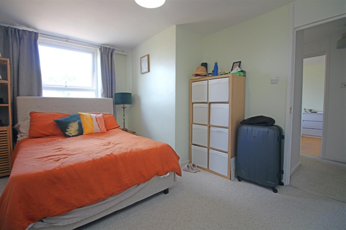 Images for Grayling Square, London