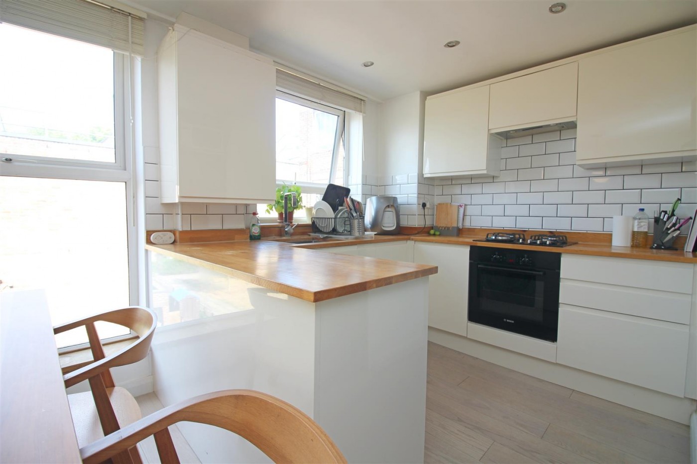 Images for Grayling Square, London